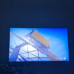 Meet your Posher, Peter